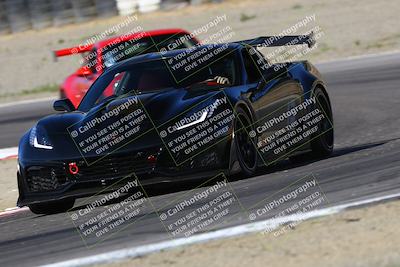 media/May-18-2025-Speed Ventures (Sun) [[b6e29aef7d]]/Red/Session 1 (Turn 3)/